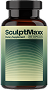 notification-bottle